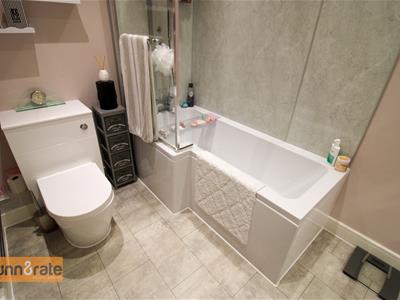 Picture 17